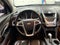 2010 Chevrolet Equinox LTZ