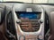 2010 Chevrolet Equinox LTZ