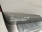 2010 Chevrolet Equinox LTZ