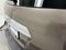 2010 Chevrolet Equinox LTZ