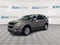2010 Chevrolet Equinox LTZ