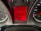2011 GMC Terrain SLE-1