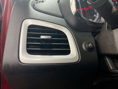 2011 GMC Terrain SLE-1