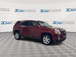 2011 GMC Terrain SLE-1