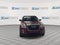 2011 GMC Terrain SLE-1
