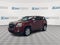 2011 GMC Terrain SLE-1