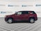 2011 GMC Terrain SLE-1