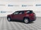 2011 GMC Terrain SLE-1