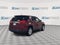 2011 GMC Terrain SLE-1