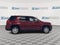 2011 GMC Terrain SLE-1
