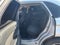 2019 Ford Edge SE