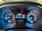 2019 Ford Edge SE
