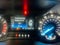 2019 Ford Edge SE
