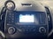 2019 Ford Edge SE