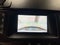 2019 Ford Edge SE