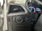 2019 Ford Edge SE