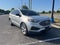 2019 Ford Edge SE
