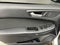 2019 Ford Edge SE