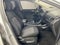 2019 Ford Edge SE