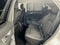 2019 Ford Edge SE