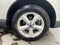 2019 Ford Edge SE