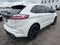 2024 Ford Edge ST