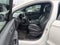 2024 Ford Edge ST