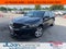 2014 Chevrolet Impala LS