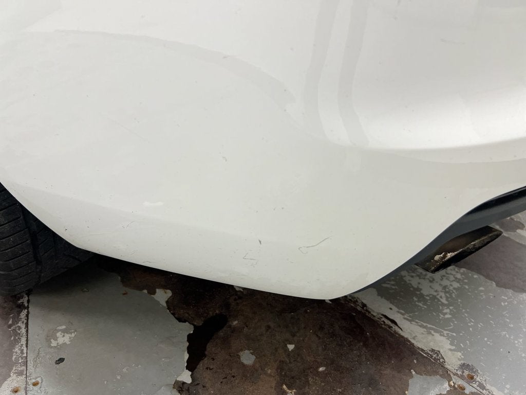 2012 Chevrolet Camaro 1LT