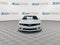 2012 Chevrolet Camaro 1LT
