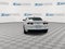 2012 Chevrolet Camaro 1LT