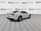 2012 Chevrolet Camaro 1LT