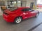 2011 Chevrolet Camaro 1LT