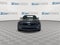 2010 Chevrolet Camaro 2LT