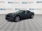 2010 Chevrolet Camaro 2LT