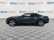 2010 Chevrolet Camaro 2LT