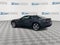 2010 Chevrolet Camaro 2LT