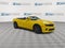 2012 Chevrolet Camaro 2SS