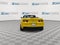 2012 Chevrolet Camaro 2SS