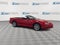 2002 Chevrolet Camaro Z28