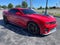 2012 Chevrolet Camaro ZL1