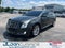 2015 Cadillac XTS Luxury
