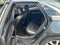 2015 Cadillac XTS Luxury