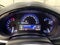 2015 Cadillac XTS Luxury
