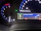 2015 Cadillac XTS Luxury