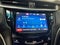 2015 Cadillac XTS Luxury