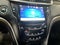 2015 Cadillac XTS Luxury