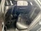 2015 Cadillac XTS Luxury