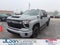2024 Chevrolet Silverado 3500 HD LT