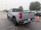 2024 Chevrolet Silverado 3500 HD LT
